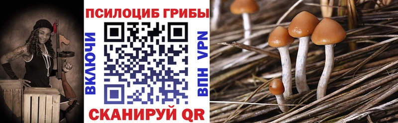 Галлюциногенные грибы ЛСД  Свирск 
