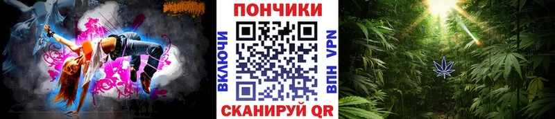 Конопля планчик  Свирск 